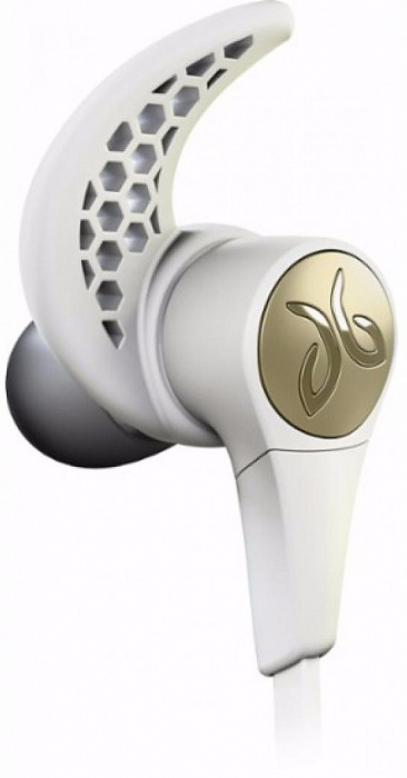 Беспроводные наушники Jaybird X3 985-000601 (Sparta) купить в интернет-магазине icover