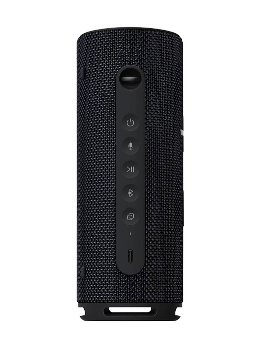 Акустика беспроводная Huawei Sound Joy 2 30w EGRT-09 (Black) купить в интернет-магазине icover