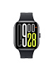 Умные часы Xiaomi Redmi Watch 5 BHR9389GL (Obsidian Black) купить в интернет-магазине icover