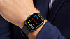 Часы Amazfit GTS (Black) купить в интернет-магазине icover