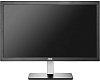 Монитор AOC i2276VWm 21.5" IPS (Black) купить в интернет-магазине icover