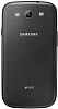 Смартфон Samsung Galaxy S3 Duos GT-I9300I (Onyx Black) купить в интернет-магазине icover