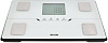 Умные весы Tanita BC-401 (White) купить в интернет-магазине icover