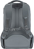 Рюкзак Incase ICON Backpack (CL55533) для ноутбука 15" (Grey) купить в интернет-магазине icover