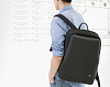 Рюкзак Xiaomi Ninetygo Urban Commuting Backpack для ноутбука 15.6'' (Black) купить в интернет-магазине icover