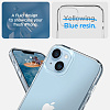Чехлы для Apple iPhone, Samsung Galaxy
