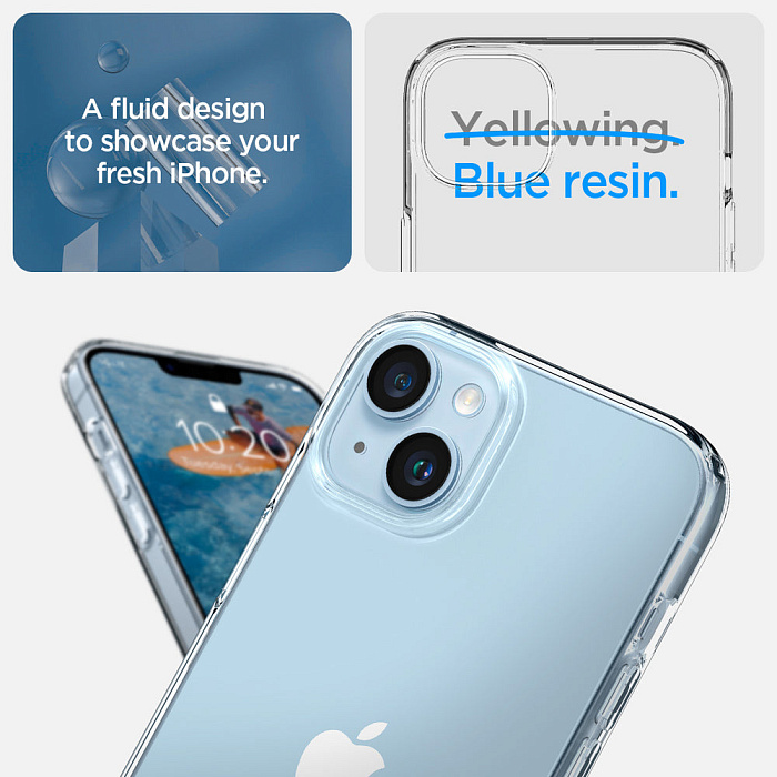 Чехлы для Apple iPhone, Samsung Galaxy