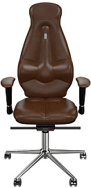 Купить компьютерное кресло kulik system galaxy 1102 (brown) в Москве. В нашем каталоге интернет-магазина icover.ru вы можете ознакомиться с ценами, подробным описанием, фотографиями и техническими характеристиками. Низкие цены. Высокое качество. Доставка по России. Заказать товары по телефону +7(495)229-39-50 Компьютерное кресло Kulik System Galaxy 1102 (Brown) купить в интернет-магазине icover