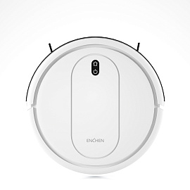 Купить робот-пылесос enchen vacuum cleaner r2 pro (white) в Москве. В нашем каталоге интернет-магазина icover.ru вы можете ознакомиться с ценами, подробным описанием, фотографиями и техническими характеристиками. Низкие цены. Высокое качество. Доставка по России. Заказать товары по телефону +7(495)229-39-50 Робот-пылесос Enchen Vacuum Cleaner R2 Pro (White) купить в интернет-магазине icover