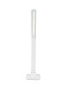 Настольная лампа Ridberg LDL24-1 (White) купить в интернет-магазине icover