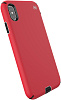 Чехлы для Apple iPhone, Samsung Galaxy