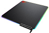 Коврик для мыши Asus ROG Balteus 90MP0110-B0UA00 (Black) купить в интернет-магазине icover