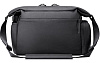 Sony LCS-PSC7 (LCSPSC7B.SYH) - сумка для фотоаппарата (Black) купить в интернет-магазине icover