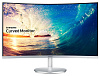 Монитор Samsung C27F591FDI 27" TFT VA (LC27F591FDIXCI) купить в интернет-магазине icover