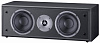Magnat Monitor Supreme 8125-II - комплект акустики 5.1 (Black) купить в интернет-магазине icover