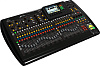 Микшер Behringer X32 (A041856) купить в интернет-магазине icover