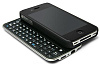 Чехлы для Apple iPhone, Samsung Galaxy