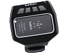 Belkin EaseFit Plus Armband (F8W216ttC00) - защитный чехол для iPod nano 7G (Black) купить в интернет-магазине icover