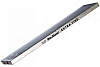 DMT Dia-Sharp Continuous Diamond (DMT/D6E) - алмазный точильный брусок с резиновыми ножками, 1200 грит купить в интернет-магазине icover