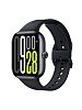 Умные часы Xiaomi Redmi Watch 5 BHR9389GL (Obsidian Black) купить в интернет-магазине icover