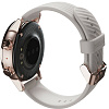 Умные часы Mototola Moto 360 3rd Gen (Rose Gold) купить в интернет-магазине icover