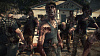 Dead Rising 3 Apocalypse Edition – видеоигра для Xbox One купить в интернет-магазине icover