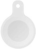 Комплект чехлов Wiwu 4 in 1 Silicone Pack для Apple AirTag (Multicolor) купить в интернет-магазине icover