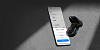 Беспроводные наушники Haylou X1 Pro (Black) купить в интернет-магазине icover