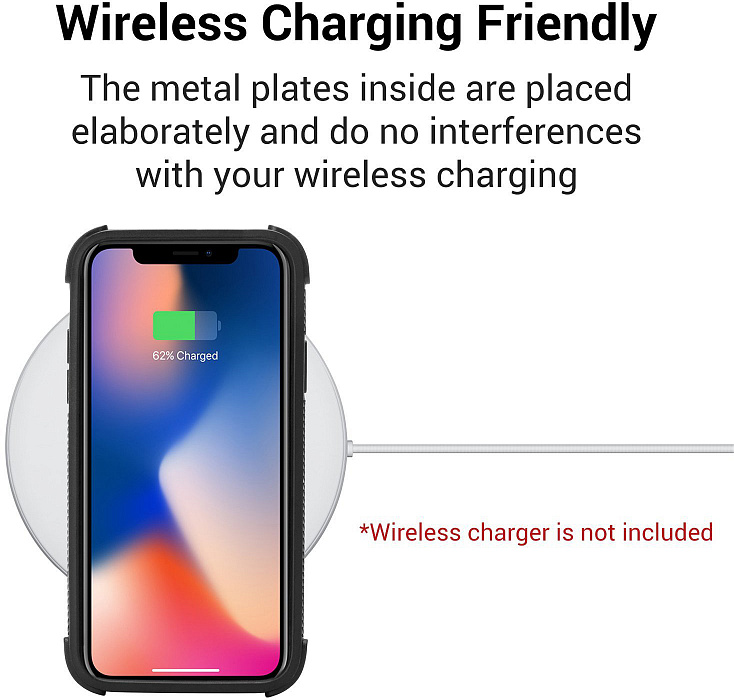 Чехлы для Apple iPhone, Samsung Galaxy