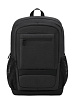 Рюкзак Ninetygo large capacity business travel backpack 90BBPCB21123M-BK (Black)  купить в интернет-магазине icover