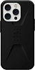Чехлы для Apple iPhone, Samsung Galaxy