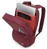 Incase Campus Pack (CL55384) -  рюкзак для MacBook Pro 15 (Port/Red Clay/Ceramic) купить в интернет-магазине icover