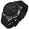 Наручные часы Noerden Mate2 PNW-0700 (Black) купить в интернет-магазине icover