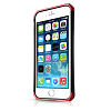 Чехлы для Apple iPhone, Samsung Galaxy