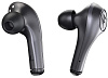 Беспроводные наушники Motorola Verve Buds 500 (Black) купить в интернет-магазине icover