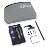 iFixit Mac Mini Dual Drive Kit - набор для установки второго жесткого диска в Mac Mini  купить в интернет-магазине icover