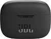 Беспроводные наушники JBL Tune 230NC TWS (Black) купить в интернет-магазине icover