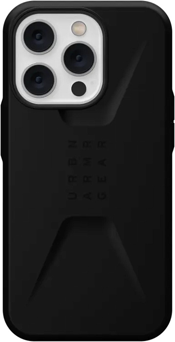 Чехлы для Apple iPhone, Samsung Galaxy