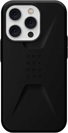 Чехлы для Apple iPhone, Samsung Galaxy