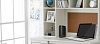 Внешний жесткий диск WD Elements Desktop 3.5" 5TB (WDBWLG0050HBK) купить в интернет-магазине icover