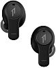 Беспроводные наушники 1MORE Pistonbuds TWS (Black) купить в интернет-магазине icover