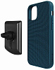 Чехлы для Apple iPhone, Samsung Galaxy