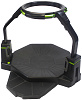 Virtuix Omni Package - платформа для передвижения в виртуальной реальности (Black) купить в интернет-магазине icover