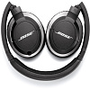 Bose OE2i - накладные наушники (Black) купить в интернет-магазине icover