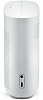 Беспроводная портативная акустика Bose SoundLink Color II 752195-0200 (Polar White) купить в интернет-магазине icover