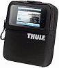 Сумка на руль Thule Pack 'n Pedal Bike Wallet для смартфона и мелочей (Black) купить в интернет-магазине icover