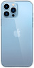 Чехлы для Apple iPhone, Samsung Galaxy