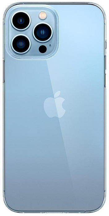 Чехлы для Apple iPhone, Samsung Galaxy