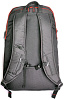 Рюкзак Asus ROG Shuttle II (90-XB2I00BP00020) для ноутбука 17'' (Black) купить в интернет-магазине icover