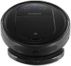 Робот-пылесос Clever&Clean Aqua Series 03 (Black) купить в интернет-магазине icover